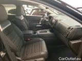  Citroen  C5 Aircross 1.5 BLUEHDI 130 S&S FEEL PACK AUTO #9