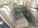  Citroen  C5 Aircross 1.5 BLUEHDI 130 S&S FEEL PACK AUTO #10