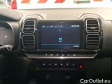  Citroen  C5 Aircross 1.5 BLUEHDI 130 S&S FEEL PACK AUTO #11