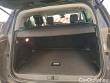  Citroen  C5 Aircross 1.5 BLUEHDI 130 S&S FEEL PACK AUTO #13