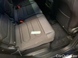 Citroen  C5 Aircross 1.5 BLUEHDI 130 S&S FEEL PACK AUTO #27