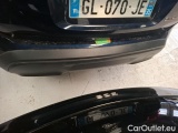  Citroen  C5 Aircross 1.5 BLUEHDI 130 S&S FEEL PACK AUTO #29