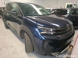  Citroen  C5 Aircross 1.5 BLUEHDI 130 S&S FEEL PACK AUTO #30