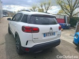  Citroen  C5 Aircross 1.6 PHEV 225 E-EAT8 SHINE AUTO #2