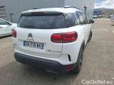  Citroen  C5 Aircross 1.6 PHEV 225 E-EAT8 SHINE AUTO #3