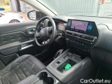  Citroen  C5 Aircross 1.6 PHEV 225 E-EAT8 SHINE AUTO #4