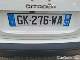  Citroen  C5 Aircross 1.6 PHEV 225 E-EAT8 SHINE AUTO #5