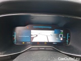  Citroen  C5 Aircross 1.6 PHEV 225 E-EAT8 SHINE AUTO #7