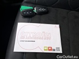  Citroen  C5 Aircross 1.6 PHEV 225 E-EAT8 SHINE AUTO #6