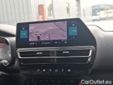  Citroen  C5 Aircross 1.6 PHEV 225 E-EAT8 SHINE AUTO #11