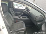  Citroen  C5 Aircross 1.6 PHEV 225 E-EAT8 SHINE AUTO #9