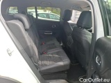  Citroen  C5 Aircross 1.6 PHEV 225 E-EAT8 SHINE AUTO #10