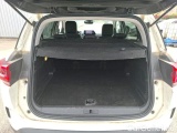  Citroen  C5 Aircross 1.6 PHEV 225 E-EAT8 SHINE AUTO #14