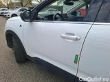  Citroen  C5 Aircross 1.6 PHEV 225 E-EAT8 SHINE AUTO #24