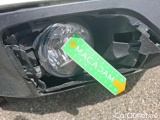  Citroen  C5 Aircross 1.6 PHEV 225 E-EAT8 SHINE AUTO #28