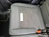 Citroen  C5 Aircross 1.6 PHEV 225 E-EAT8 SHINE AUTO #31