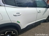  Citroen  C5 Aircross 1.6 PHEV 225 E-EAT8 SHINE AUTO #33