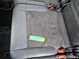  Citroen  C5 Aircross 1.6 PHEV 225 E-EAT8 SHINE AUTO #36