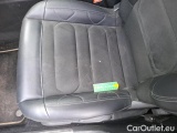  Citroen  C5 Aircross 1.6 PHEV 225 E-EAT8 SHINE AUTO #37
