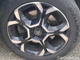  Citroen  C5 Aircross 1.6 PHEV 225 E-EAT8 SHINE AUTO #44