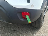  Citroen  C5 Aircross 1.6 PHEV 225 E-EAT8 SHINE AUTO #47