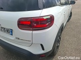  Citroen  C5 Aircross 1.6 PHEV 225 E-EAT8 SHINE AUTO #48