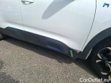  Citroen  C5 Aircross 1.6 PHEV 225 E-EAT8 SHINE AUTO #55