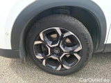  Citroen  C5 Aircross 1.6 PHEV 225 E-EAT8 SHINE AUTO #56