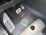  Citroen  C5 Aircross 1.6 PHEV 225 E-EAT8 SHINE AUTO #57