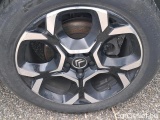  Citroen  C5 Aircross 1.6 PHEV 225 E-EAT8 SHINE AUTO #58
