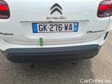  Citroen  C5 Aircross 1.6 PHEV 225 E-EAT8 SHINE AUTO #60