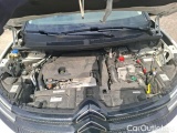  Citroen  C5 Aircross 1.6 PHEV 225 E-EAT8 SHINE AUTO #62