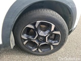  Citroen  C5 Aircross 1.6 PHEV 225 E-EAT8 SHINE AUTO #61
