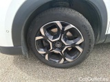  Citroen  C5 Aircross 1.6 PHEV 225 E-EAT8 SHINE AUTO #64