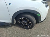  Citroen  C5 Aircross 1.6 PHEV 225 E-EAT8 SHINE AUTO #65