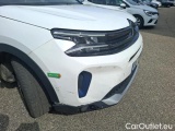  Citroen  C5 Aircross 1.6 PHEV 225 E-EAT8 SHINE AUTO #66