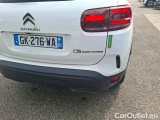  Citroen  C5 Aircross 1.6 PHEV 225 E-EAT8 SHINE AUTO #67