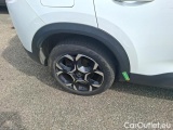  Citroen  C5 Aircross 1.6 PHEV 225 E-EAT8 SHINE AUTO #69