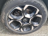  Citroen  C5 Aircross 1.6 PHEV 225 E-EAT8 SHINE AUTO #70