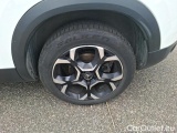  Citroen  C5 Aircross 1.6 PHEV 225 E-EAT8 SHINE AUTO #71