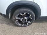  Citroen  C5 Aircross 1.6 PHEV 225 E-EAT8 SHINE AUTO #73