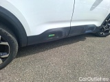  Citroen  C5 Aircross 1.6 PHEV 225 E-EAT8 SHINE AUTO #74