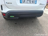  Citroen  C5 Aircross 1.6 PHEV 225 E-EAT8 SHINE AUTO #76