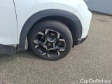  Citroen  C5 Aircross 1.6 PHEV 225 E-EAT8 SHINE AUTO #75