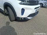  Citroen  C5 Aircross 1.6 PHEV 225 E-EAT8 SHINE AUTO #78