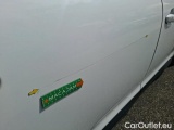 Citroen  C5 Aircross 1.6 PHEV 225 E-EAT8 SHINE AUTO #82