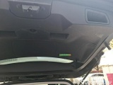  Citroen  C5 Aircross 1.6 PHEV 225 E-EAT8 SHINE AUTO #99
