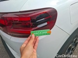  Citroen  C5 Aircross 1.6 PHEV 225 E-EAT8 SHINE AUTO #106