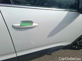  Citroen  C5 Aircross 1.6 PHEV 225 E-EAT8 SHINE AUTO #110