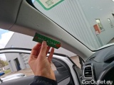  Citroen  C5 Aircross 1.6 PHEV 225 E-EAT8 SHINE AUTO #122